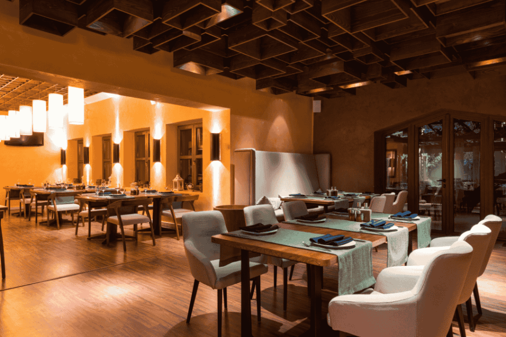 Why Restaurant Equipment Repair Is a Long-Term&nbsp;Investment